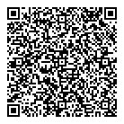 QR код "БМП"