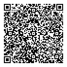 QR код "БМПК"