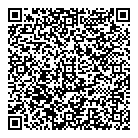 QR код "Титан"