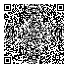 QR код "Пиката"