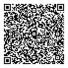QR код "БМП"