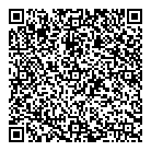 QR код "Мясной двор"