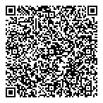 QR код "Торгсервис Улан-Удэ"