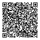 QR код "Пиката"