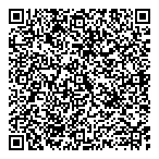 QR код "Оптовая компания"