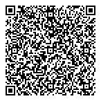 QR код "Любимые колбасы"