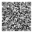 QR код "Важенка"