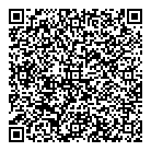 QR код "Титан"