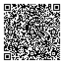 QR код "БМП"