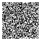 QR код "Титан"