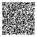 QR код "БМП"