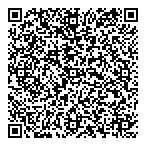 QR код "Мясной двор"
