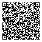 QR код "БМПК"