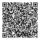 QR код "БМП"
