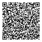 QR код "БМПК"