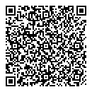 QR код "БМП"
