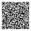 QR код "БМП"