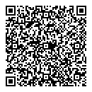 QR код "БМП"