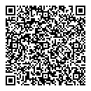 QR код "БМП"