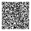QR код "БМП"