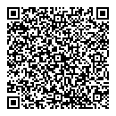 QR код "БМП"