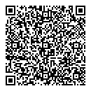 QR код "БМП"