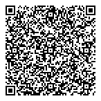 QR код "БМПК"