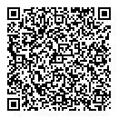 QR код "БМП"