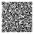 QR код "СВК-Улан-Удэ"