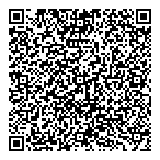 QR код "Амстелла"