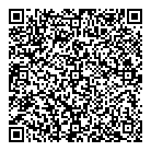 QR код "Аквабур"