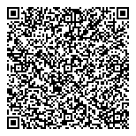 QR код "Кофейная Кантата"