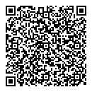 QR код "Golden Hans"