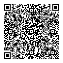 QR код "Москва-Эфес"