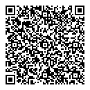 QR код "Blonder Beer"