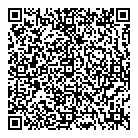 QR код "Доставка 95"