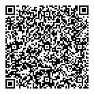 QR код "Дикор"