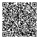 QR код "Изур"