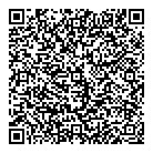 QR код "Алейка"