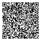 QR код "СибирьАлтайТрэйд"