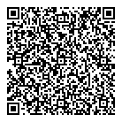 QR код "Трапеза"