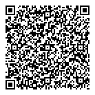QR код "Барул Трейд"