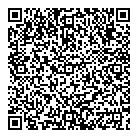 QR код "Усолье Соль Трейд"