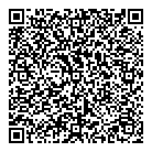 QR код "Торговая фирма"