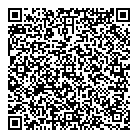 QR код "Оптовая фирма"