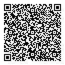 QR код "Галион"
