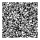 QR код "Овощи и фрукты"