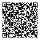 QR код "Мелькорм"