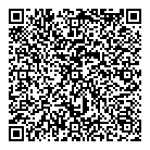 QR код "Торговая фирма"