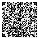 QR код "Усолье Соль Трейд"